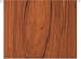 Woodgrain Hanging File Folders