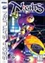 Nights into Dreams w/ 3D Pad