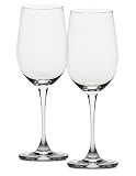 Waterford Mondavi Sauvignon Blanc Wine Glass, Set of 2