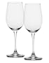 Waterford Mondavi Sauvignon Blanc Wine Glass, Set of 2