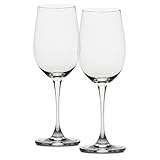 Return to product information