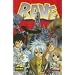 Rave Master vol. 8 (Spanish Edition) (Rave Master (Graphic Novels) (Spanish))