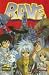 Book Rave Master vol. 8 (Spanish Edition) (Rave Master (Graphic Novels) (Spanish))