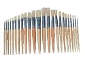 Preschool Paintbrush Assortment