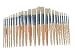 Preschool Paintbrush Assortment