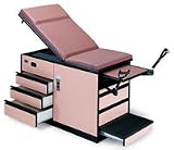 Examination Table (Model 4400)