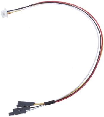 APM 2.5/2.6 GPS Adapter Cable 20cm