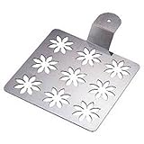 �}�e�B�m�b�N�X18-10�X�e�����X�� �V���u���� �_����9����