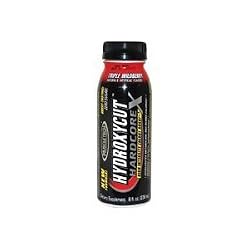 Hydroxycut RTD 12 pack