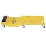 Lisle Lowrider Creeper - 36in. Length