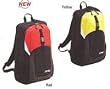 Yonex Bag 7715