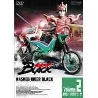 ���ʃ��C�_�[BLACK VOL.2