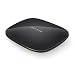 Belkin Screencast TV Adapter for Intel