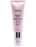 Produkt-Bild: P2 Perfect Face! Make-up Base Grundierung, 30 ml