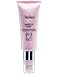 P2 Perfect Face! Make-up Base Grundierung, 3er Pack (3 x 30 ml)