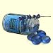 L'Occitane - Aromachologie - Relaxing Melting Drops for Bath