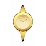 Calvin Klein - CK Ladies Watches Mirror K2813209 - WW by CK Calvin Klein