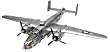 B-25j Gun Nose 1-48 Revell