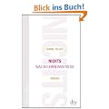 Nichts: Was im Leben wichtig ist Roman