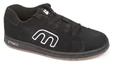 Etnies Big Kids Callicut