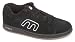 Etnies Big Kids Callicut
