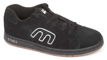 Etnies Big Kids Callicut