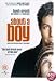 About a Boy [2002]
