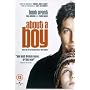 About a Boy [2002]