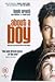 About a Boy [DVD] [2002]