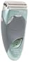 Remington MS3-4000 MicroScreen 3 TCT Cord/Cordless Rechargeable Shaver