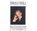 Nikola Tesla: The Genius Who Lit the World DVD