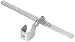 Milwaukee 49-22-4160 Rip Guide Kit