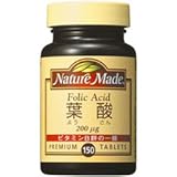 �l�C�`���[���C�h�t�_ 150��