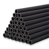 Pipe Insulation