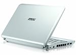 MSI Wind