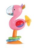 Fisher-Price Activity Flamingo, Luv U Zoo
