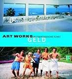 Art Works. Geld