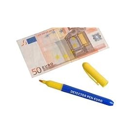 http://ecx.images-amazon.com/images/I/31038McFh5L._SL500_AA280_.jpg