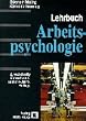 Lehrbuch Arbeitspsychologie
