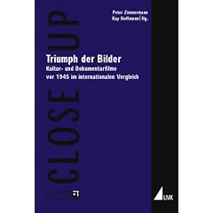Triumph der Bilder