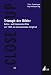 Triumph der Bilder Image of Triumph der Bilder