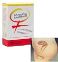 FC Female Condom - Quantity - 10 Pack