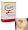FC Female Condom - Quantity - 1 Pack