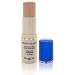 Christian Dior Teint Glace Fresh Stick Foundation Oil-Free 202 Cameo