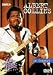 Albert Collins - In Concert: Ohne Filter