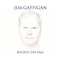 Beyond the Pale
