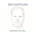 Beyond the Pale