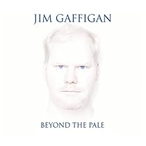 Beyond the Pale