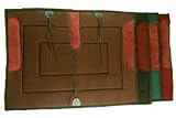 Trailrider Comfort Saddle Pad
