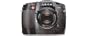 Leica R9 SLR Manual Focus Black Camera Body - USA